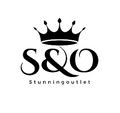 stunningoutlet