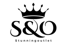 Stunningoutlet