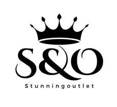 Stunningoutlet